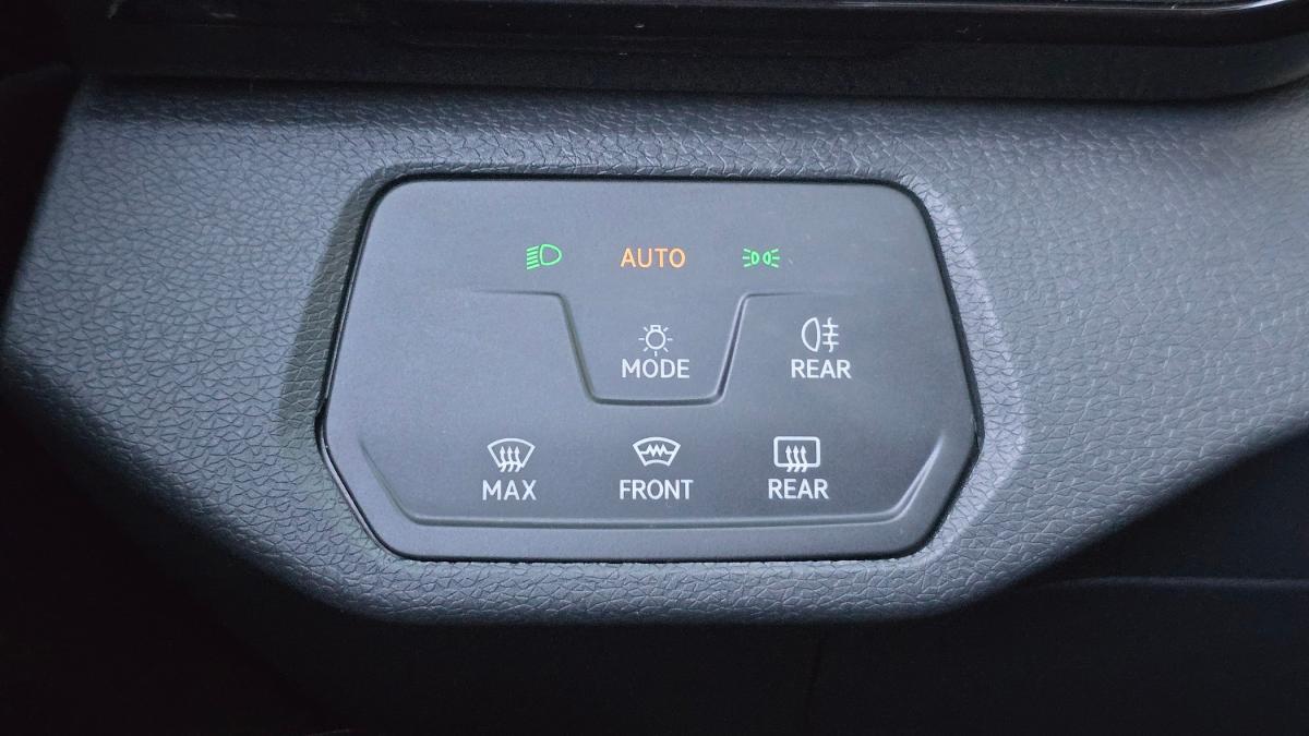 volkswagen-id-4-2024-eletrico-0cc