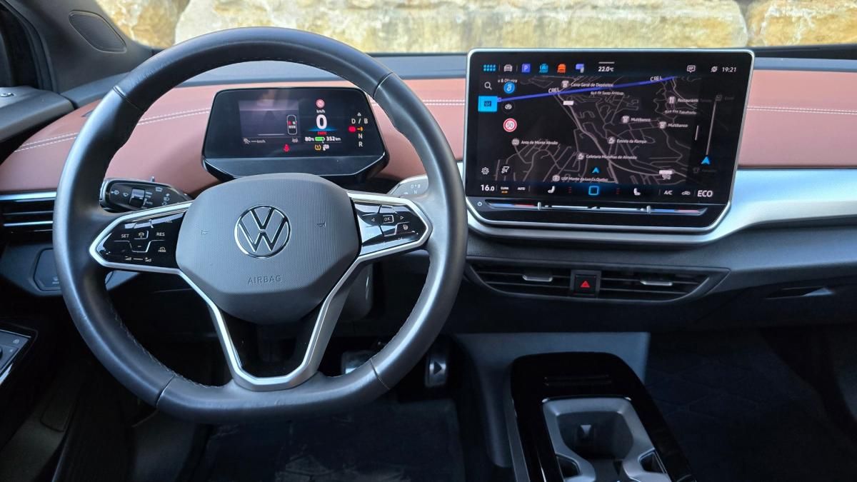 volkswagen-id-4-2024-eletrico-0cc