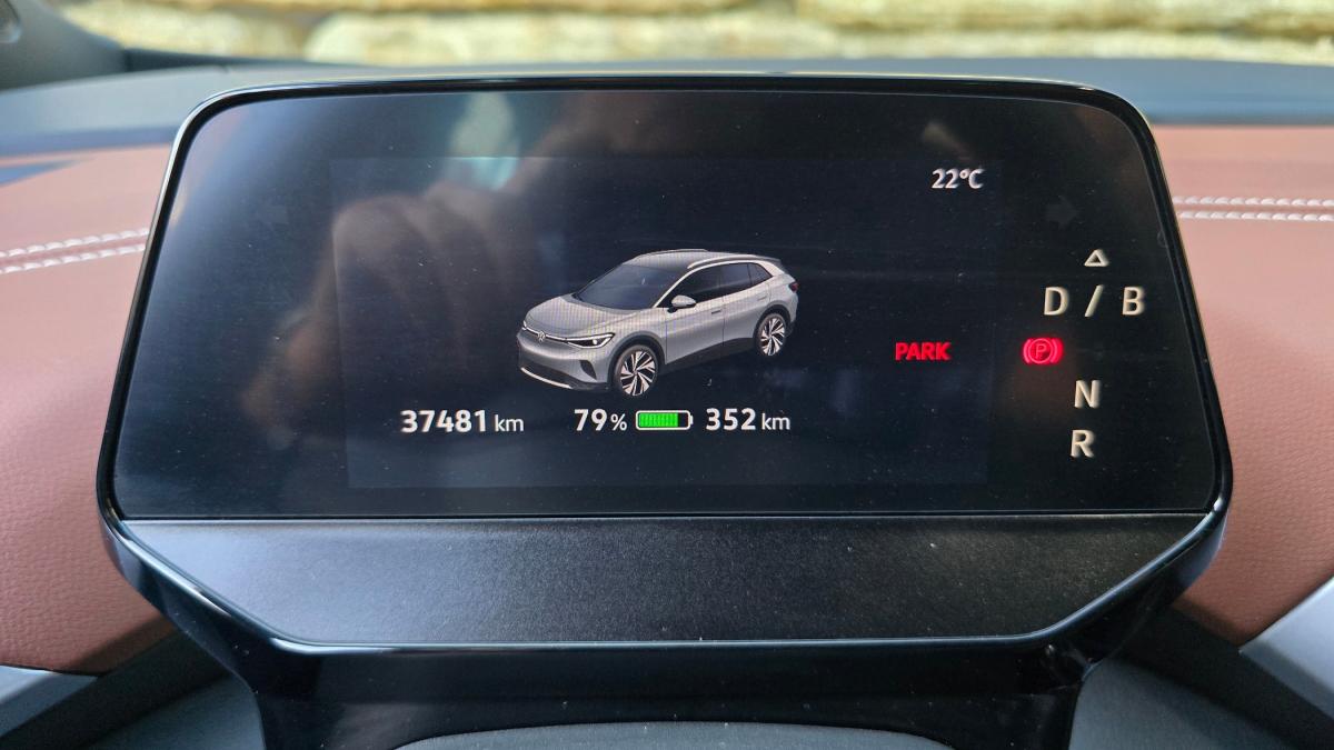 volkswagen-id-4-2024-eletrico-0cc