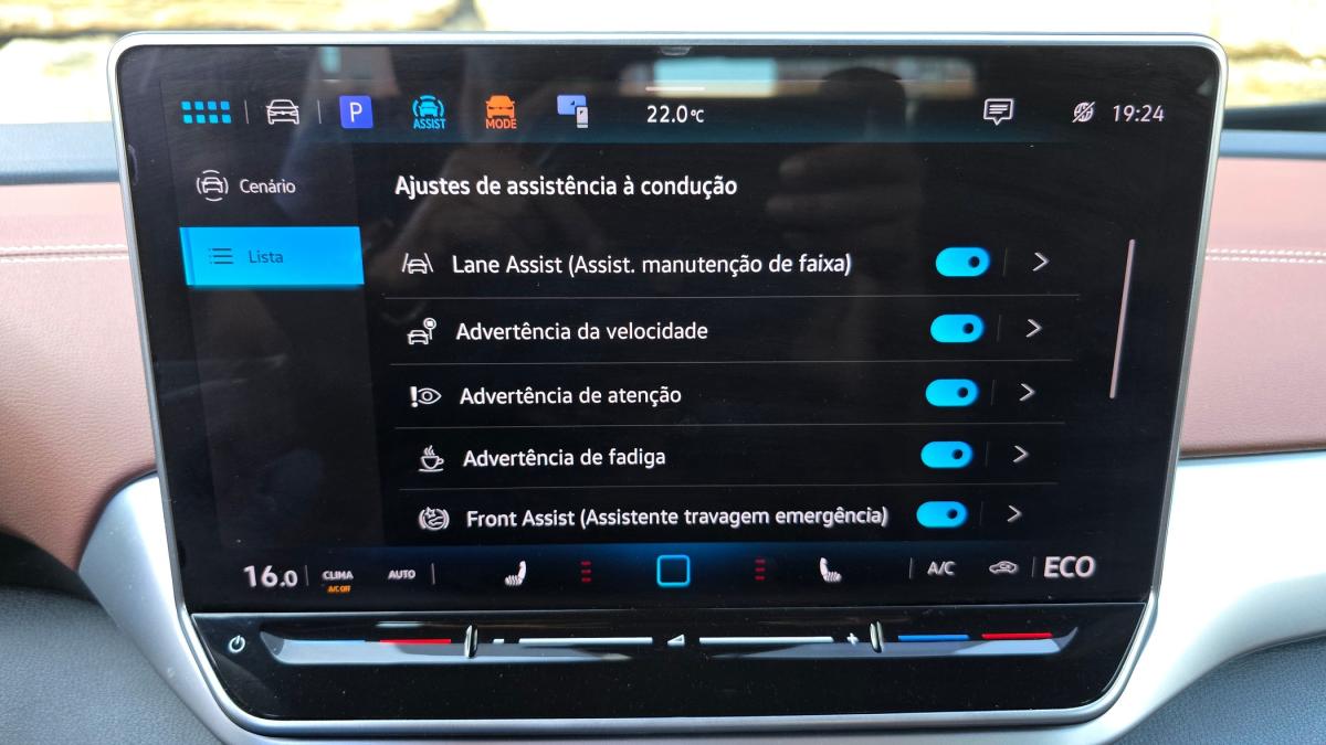 volkswagen-id-4-2024-eletrico-0cc