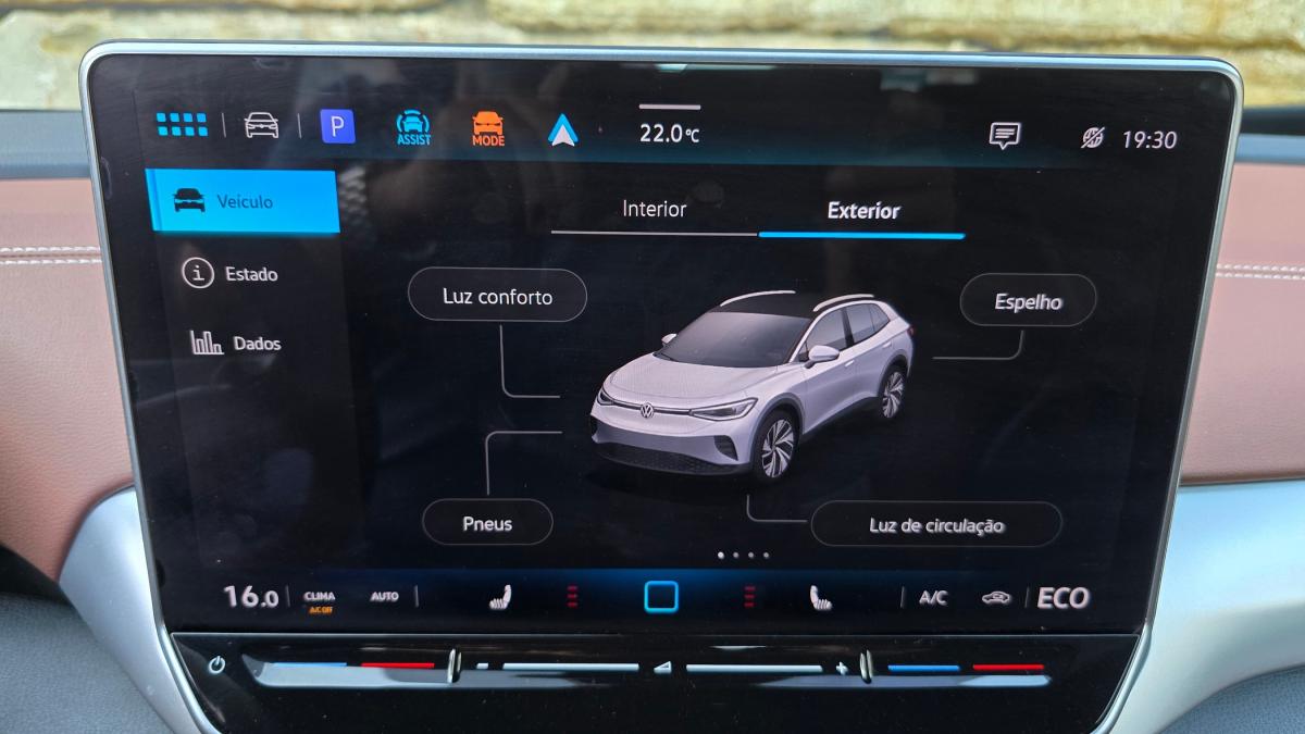 volkswagen-id-4-2024-eletrico-0cc