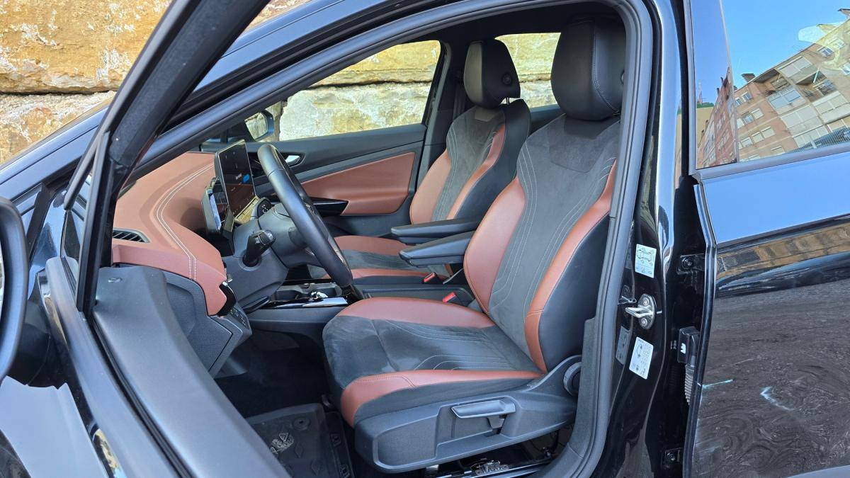 volkswagen-id-4-2024-eletrico-0cc