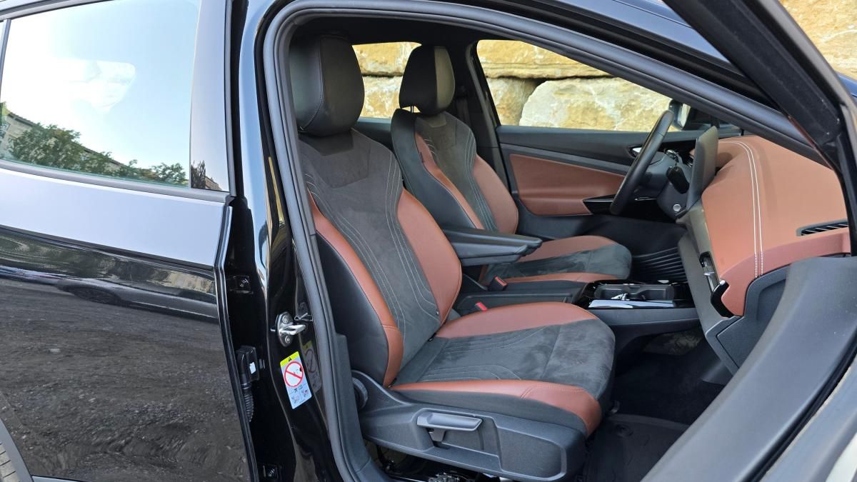 volkswagen-id-4-2024-eletrico-0cc