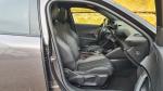 peugeot-2008-2021-diesel-1499cc