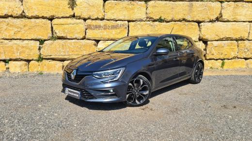 renault-megane-2022-diesel-1461cc