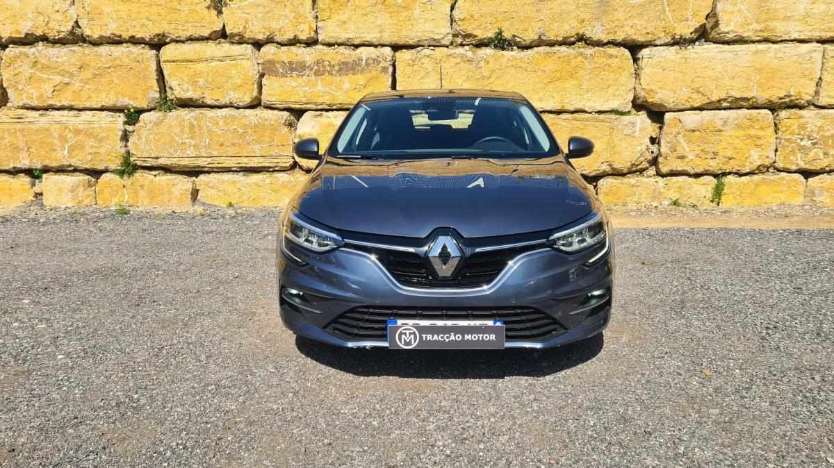 renault-megane-2022-diesel-1461cc