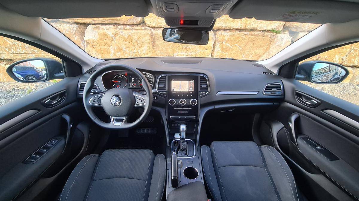 renault-megane-2022-diesel-1461cc