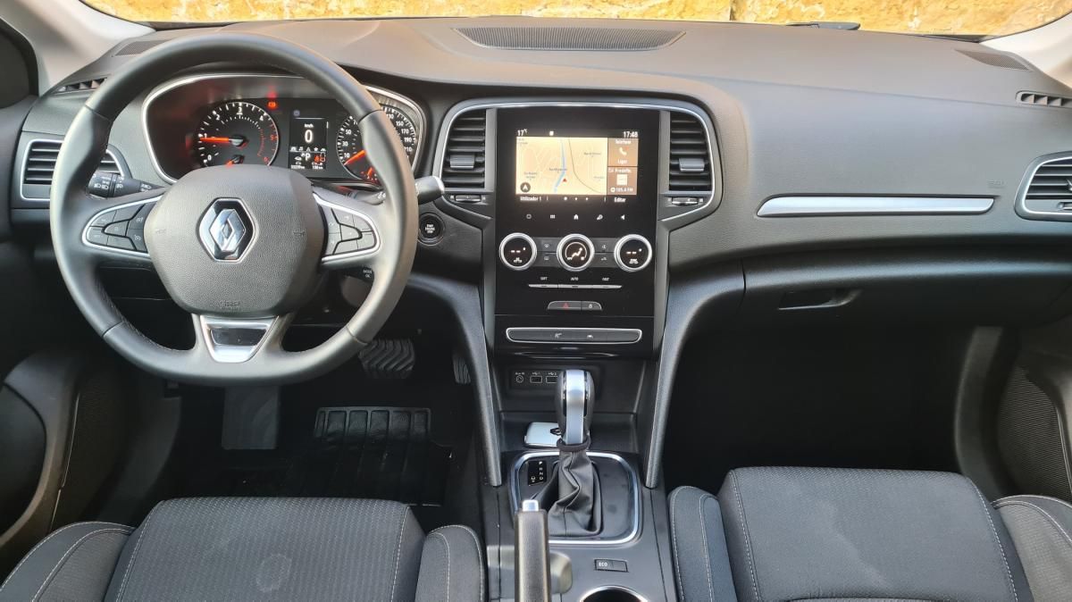 renault-megane-2022-diesel-1461cc