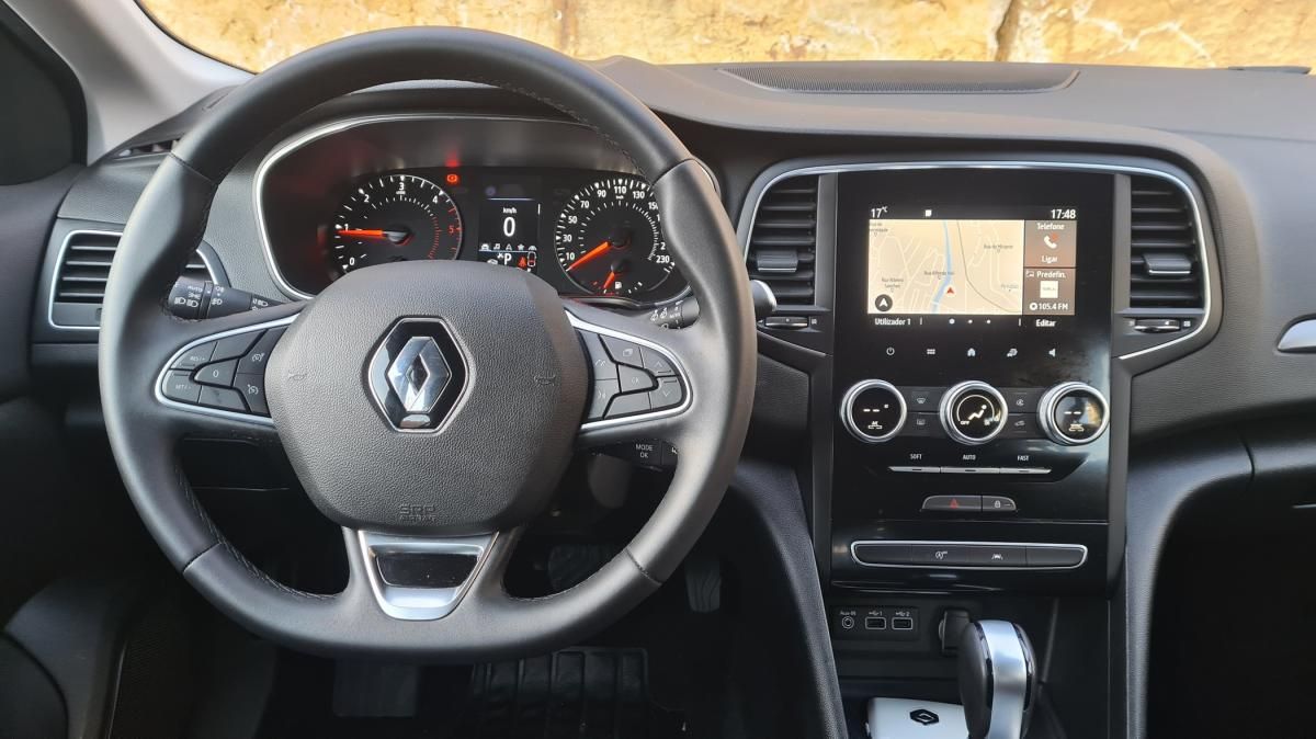 renault-megane-2022-diesel-1461cc