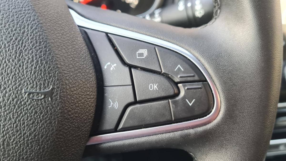 renault-megane-2022-diesel-1461cc