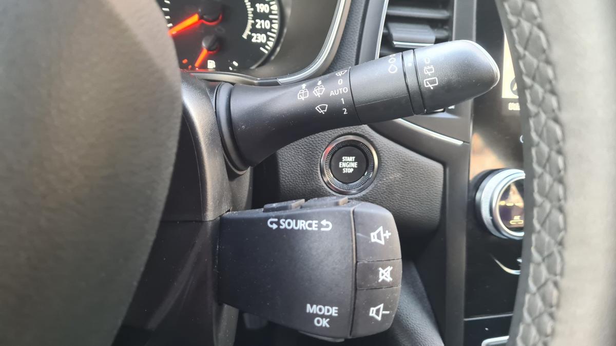 renault-megane-2022-diesel-1461cc