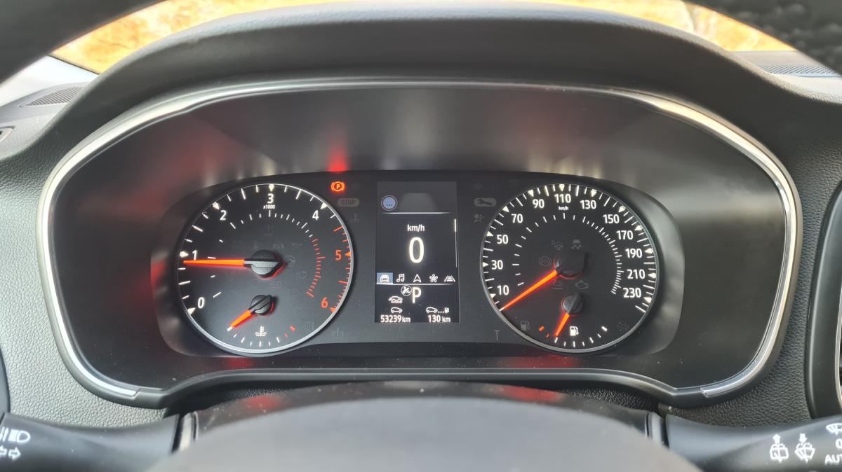 renault-megane-2022-diesel-1461cc