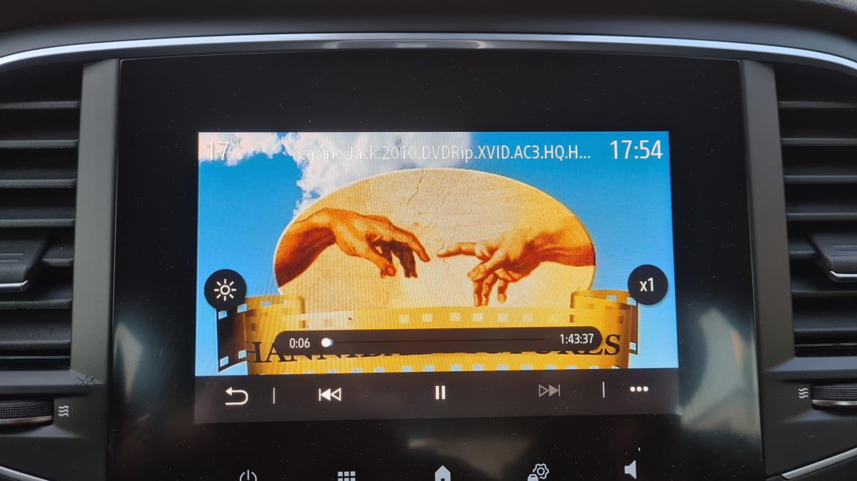 renault-megane-2022-diesel-1461cc
