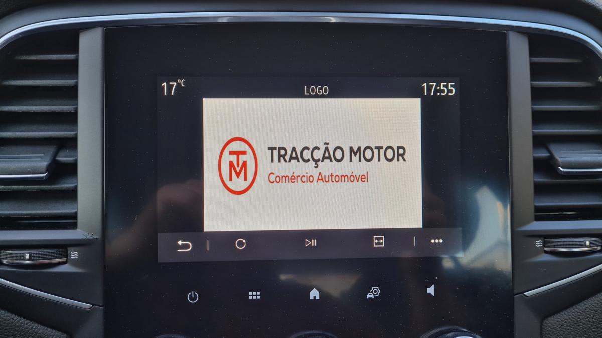 renault-megane-2022-diesel-1461cc