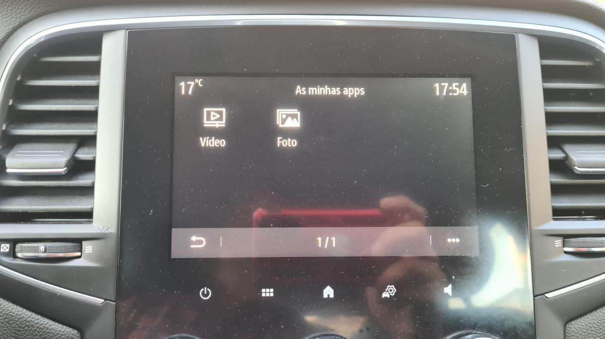 renault-megane-2022-diesel-1461cc