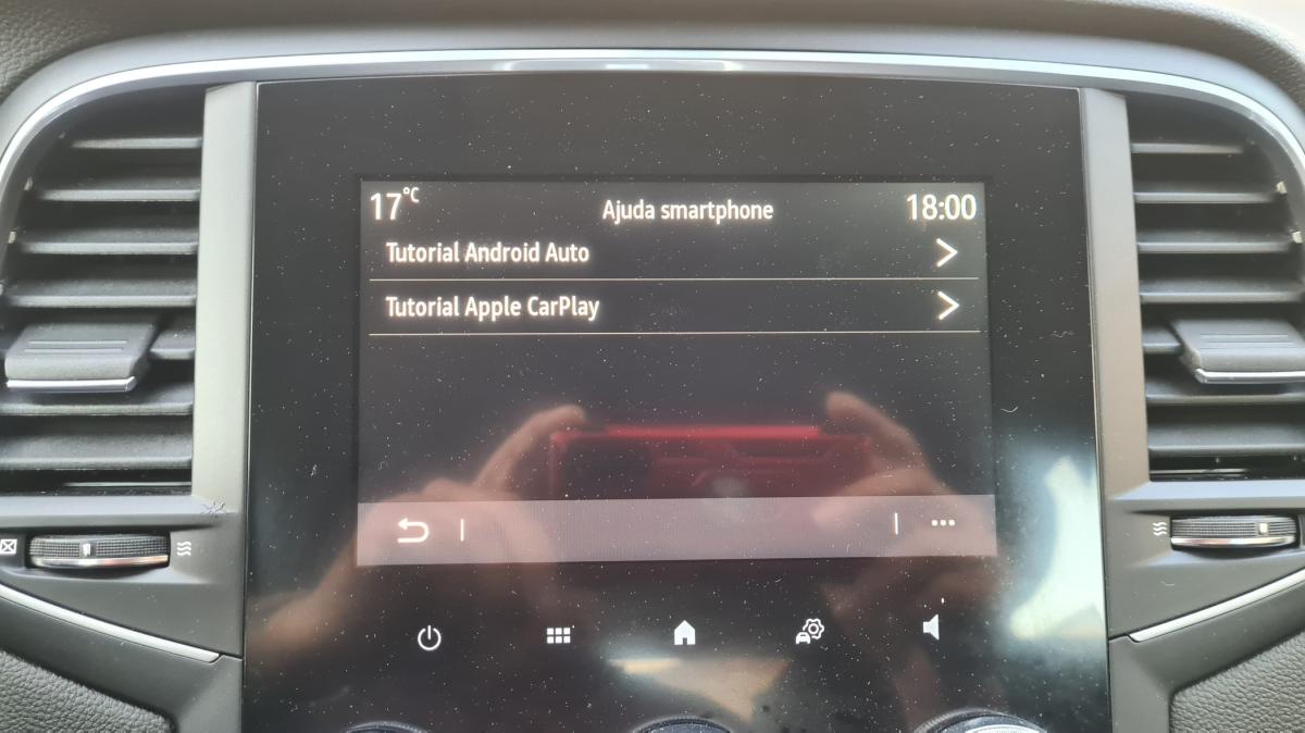 renault-megane-2022-diesel-1461cc
