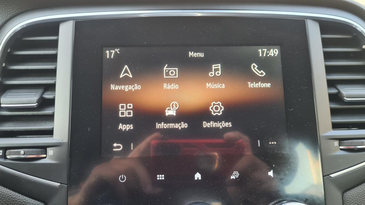 renault-megane-2022-diesel-1461cc