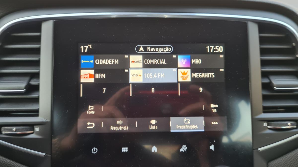 renault-megane-2022-diesel-1461cc
