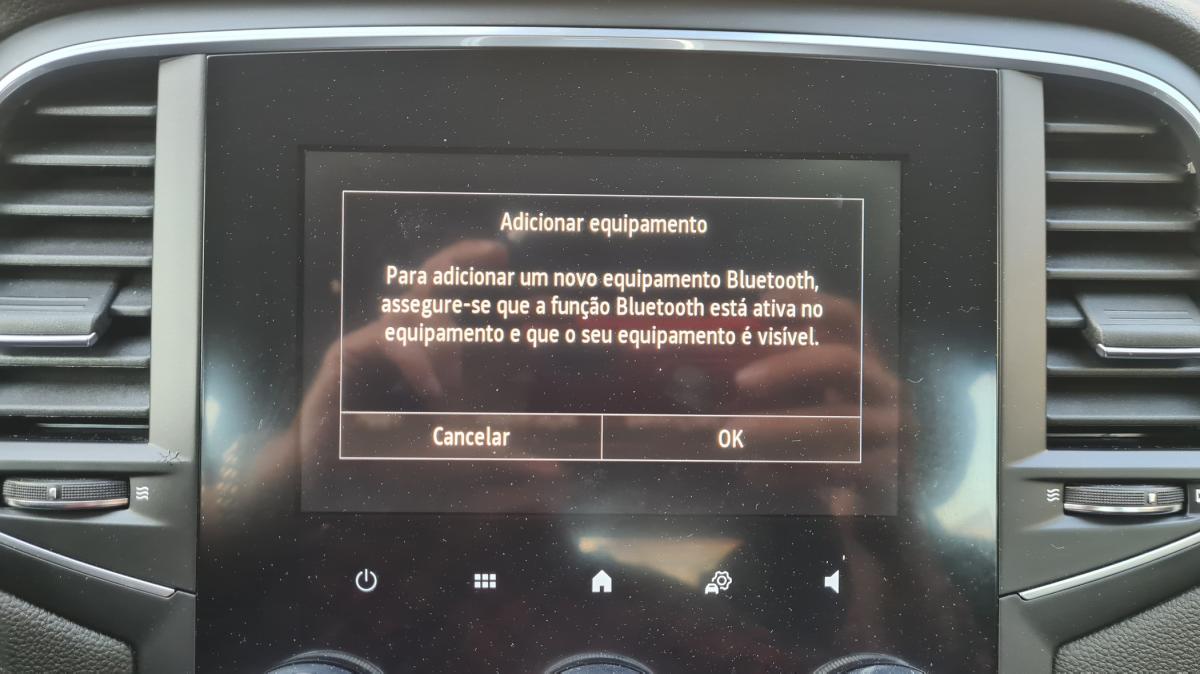 renault-megane-2022-diesel-1461cc