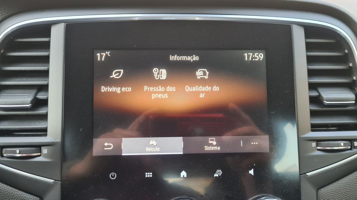 renault-megane-2022-diesel-1461cc