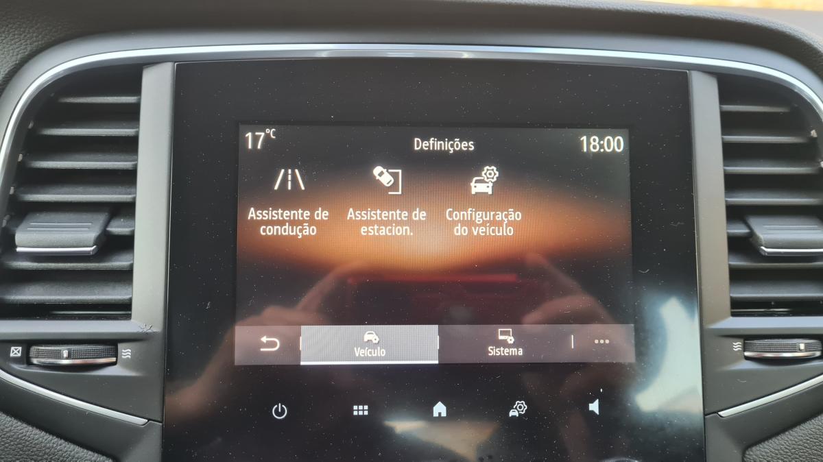 renault-megane-2022-diesel-1461cc