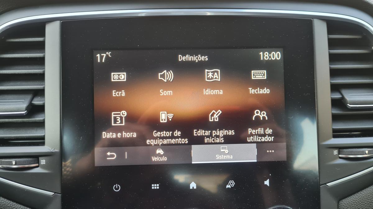 renault-megane-2022-diesel-1461cc