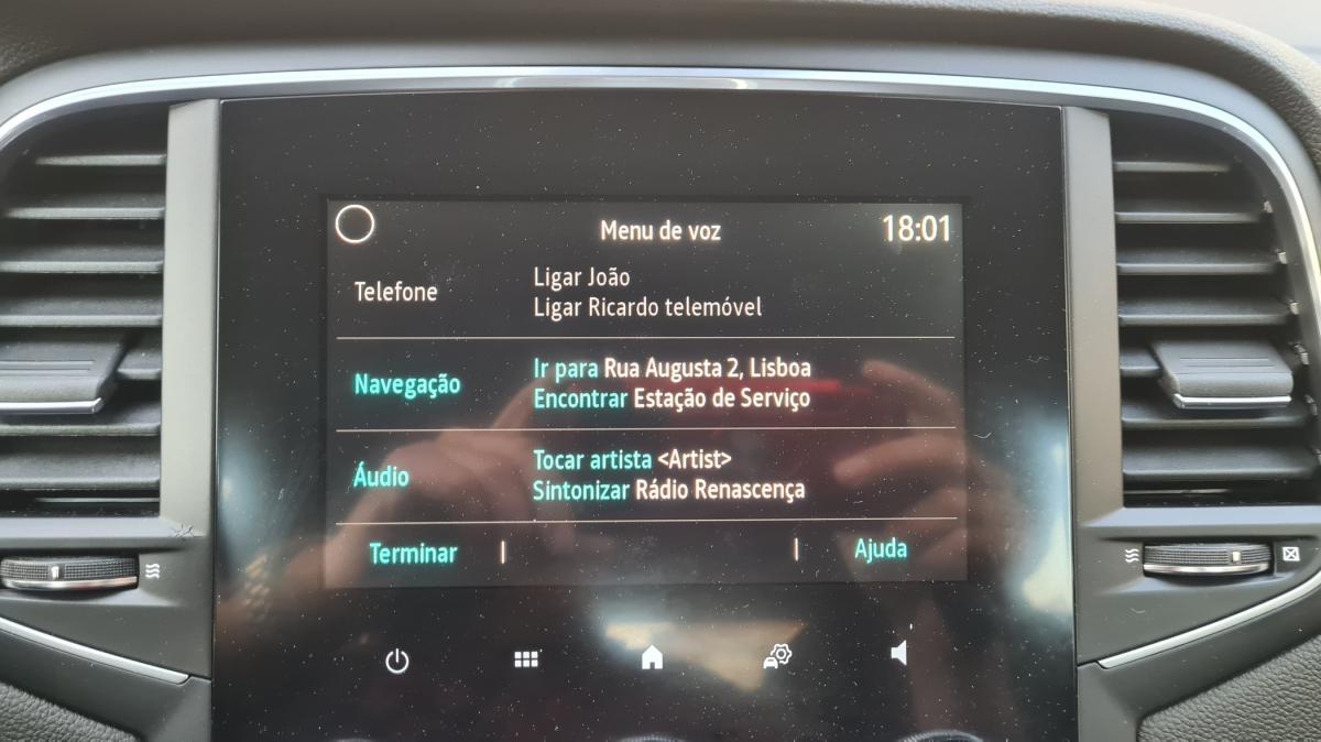 renault-megane-2022-diesel-1461cc
