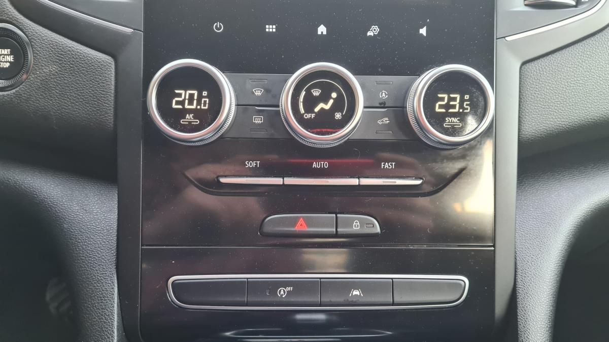 renault-megane-2022-diesel-1461cc