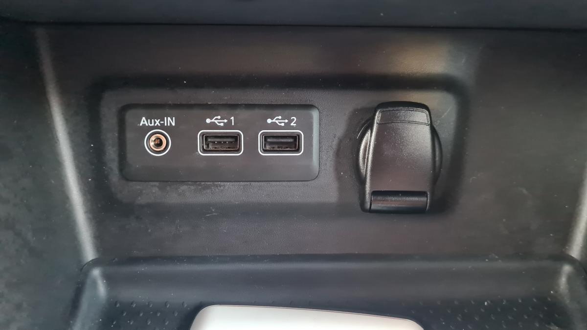 renault-megane-2022-diesel-1461cc