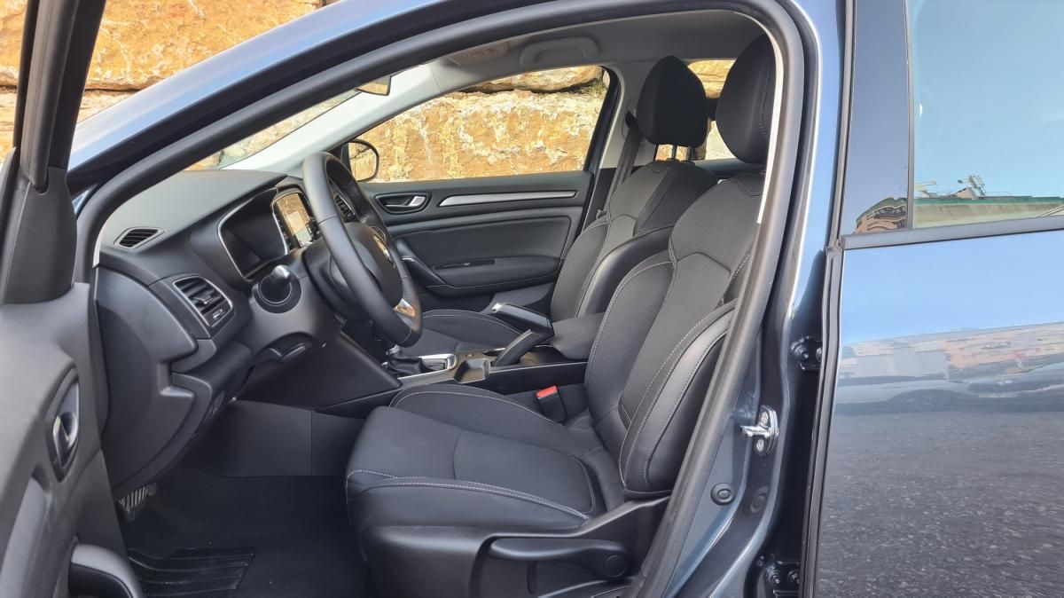 renault-megane-2022-diesel-1461cc