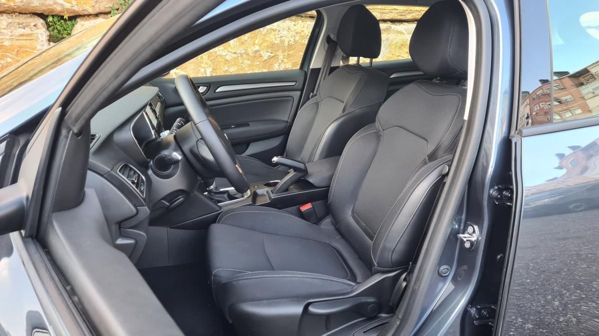 renault-megane-2022-diesel-1461cc