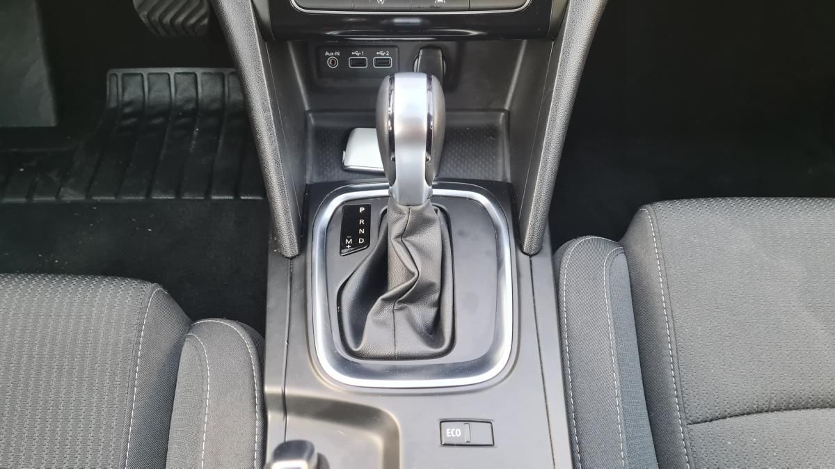 renault-megane-2022-diesel-1461cc