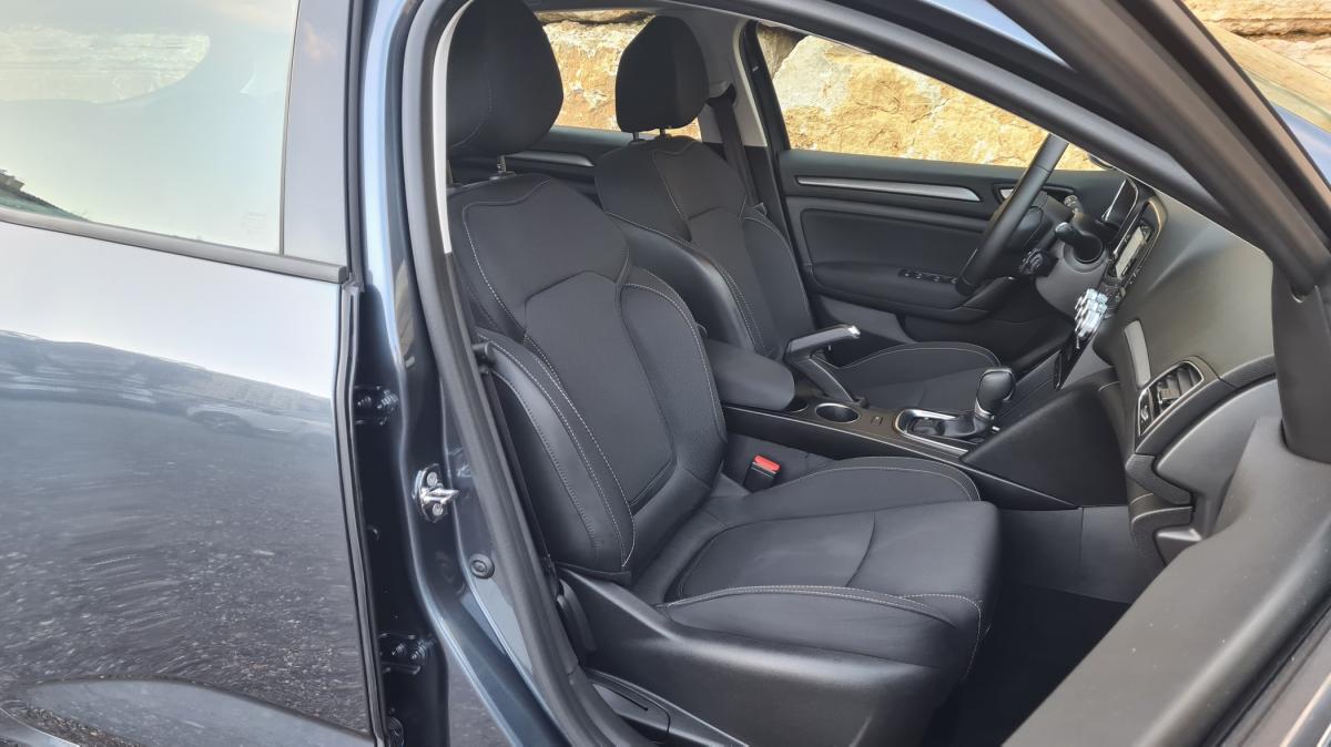 renault-megane-2022-diesel-1461cc