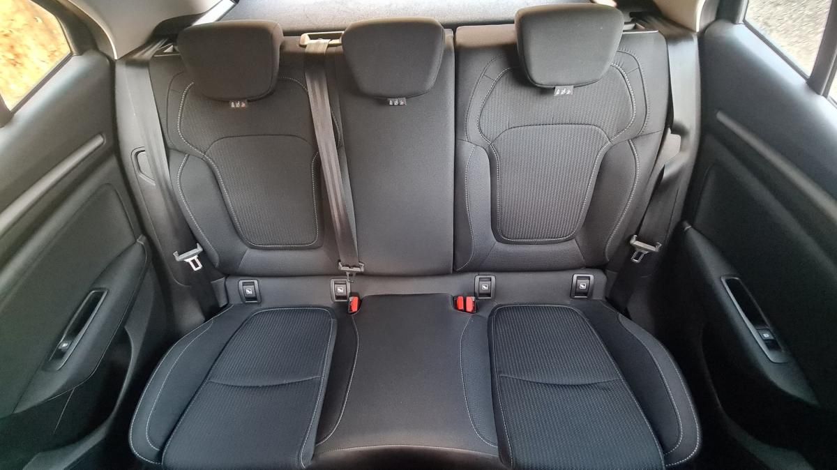 renault-megane-2022-diesel-1461cc