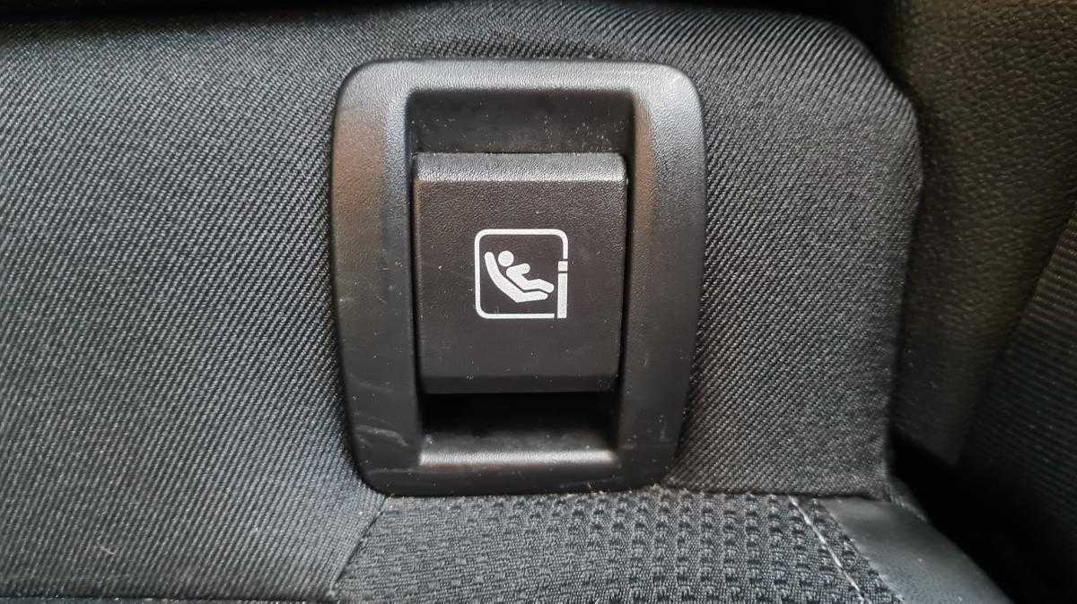 renault-megane-2022-diesel-1461cc