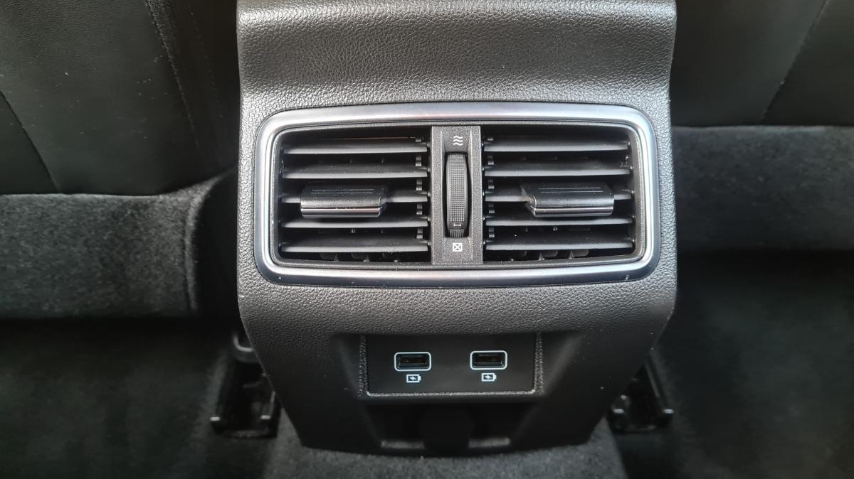 renault-megane-2022-diesel-1461cc
