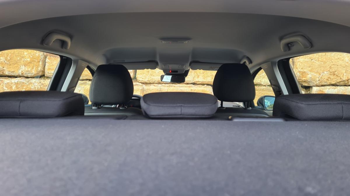 renault-megane-2022-diesel-1461cc