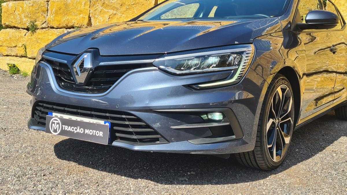renault-megane-2022-diesel-1461cc