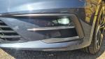 renault-megane-2022-diesel-1461cc
