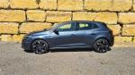 renault-megane-2022-diesel-1461cc