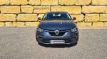 renault-megane-2022-diesel-1461cc