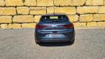 renault-megane-2022-diesel-1461cc