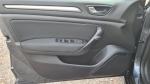 renault-megane-2022-diesel-1461cc