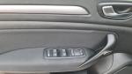 renault-megane-2022-diesel-1461cc