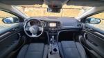 renault-megane-2022-diesel-1461cc