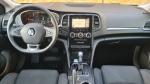 renault-megane-2022-diesel-1461cc