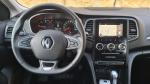 renault-megane-2022-diesel-1461cc