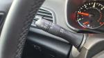 renault-megane-2022-diesel-1461cc