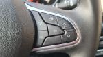 renault-megane-2022-diesel-1461cc