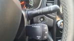 renault-megane-2022-diesel-1461cc
